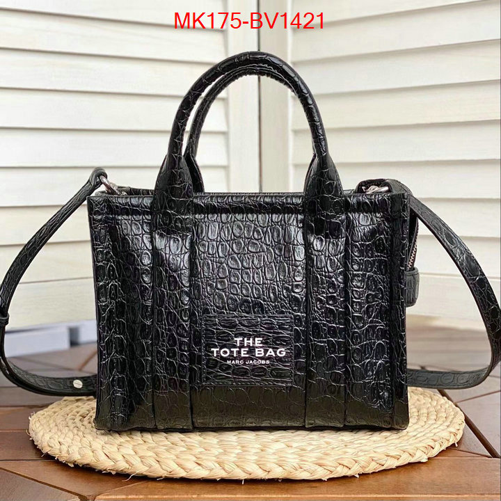 ID: BV1421 $: 175USD,