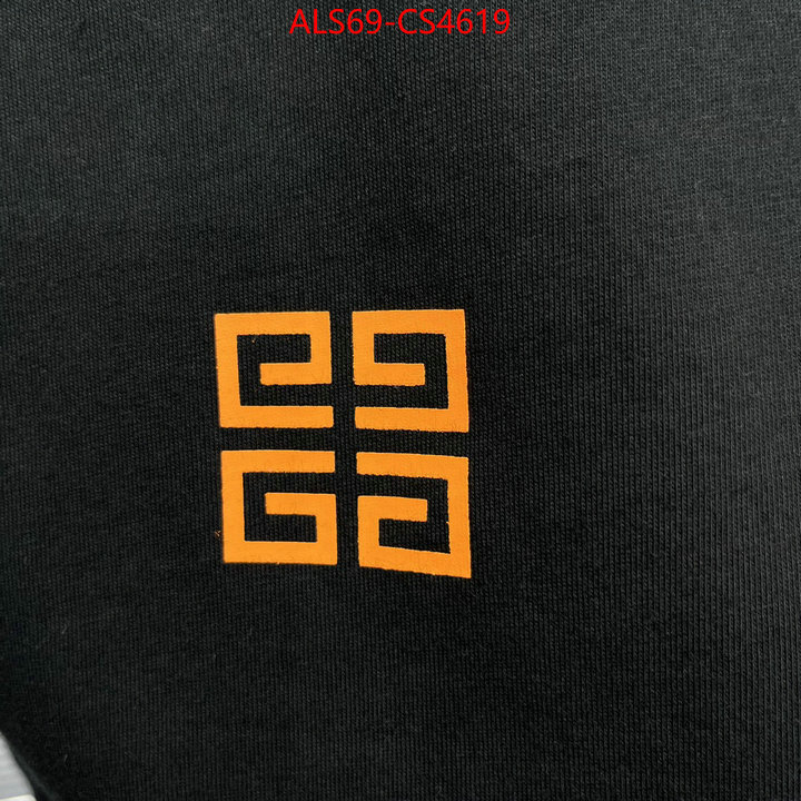 where can i buy the best 1:1 original ID: CS4619