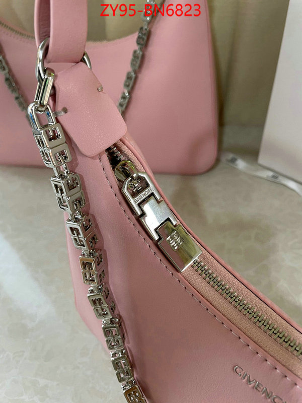 online store ID: BN6823 $: 95USD,