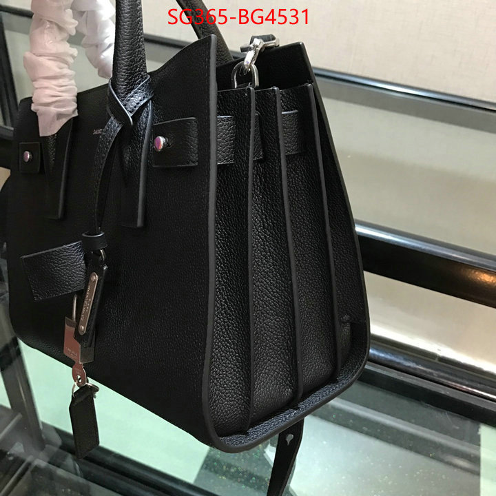 ID: BG4531 $: 365USD,