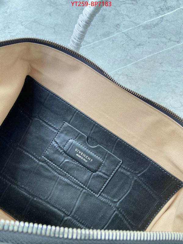 where can i buy the best quality ID: BP7183 $: 259USD,