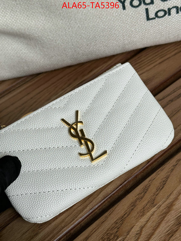 ID: TA5396 $: 65USD,