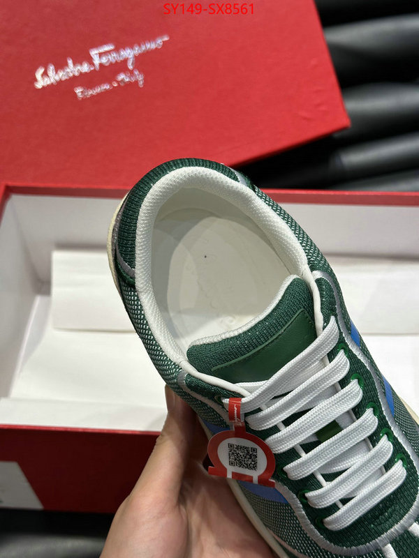 best luxury replica ID: SX8561