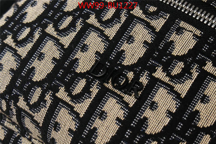 ID: BU1227 $: 99USD,