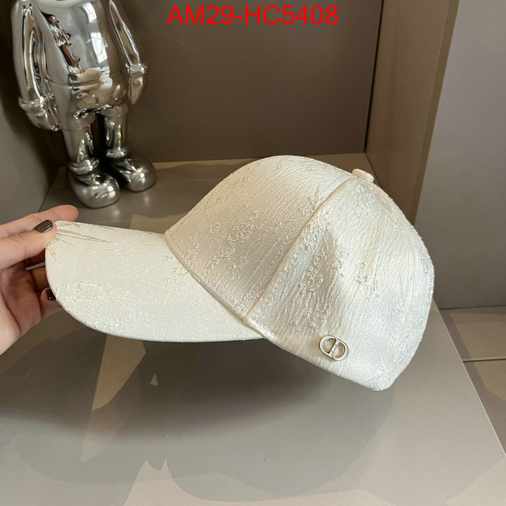 online china ID: HC5408