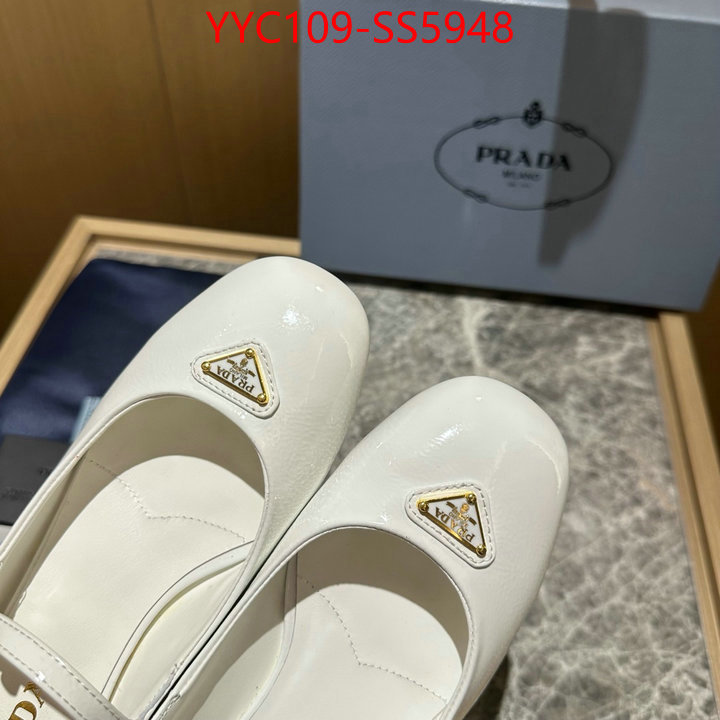 the best quality replica ID: SS5948