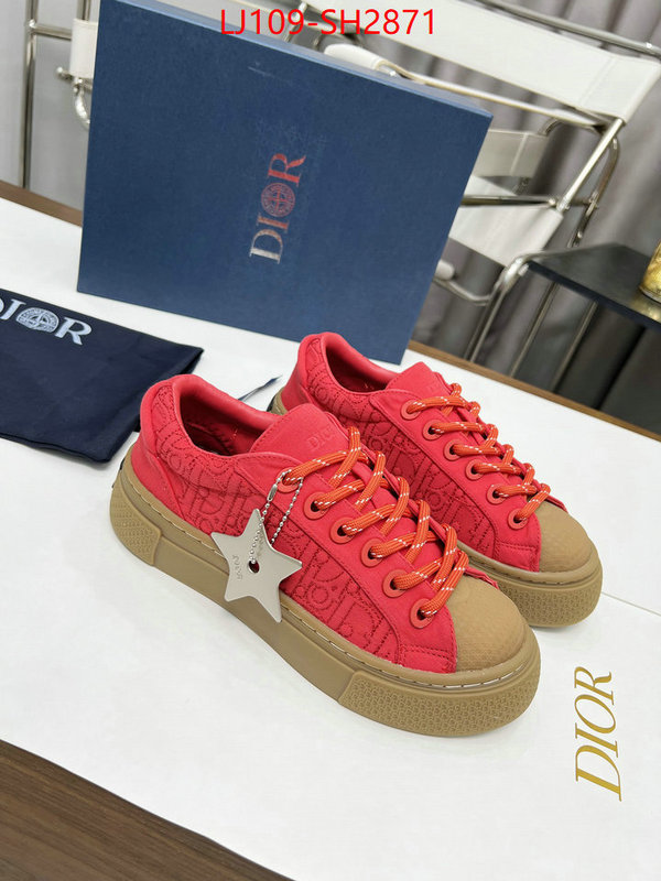 1:1 replica ID: SH2871