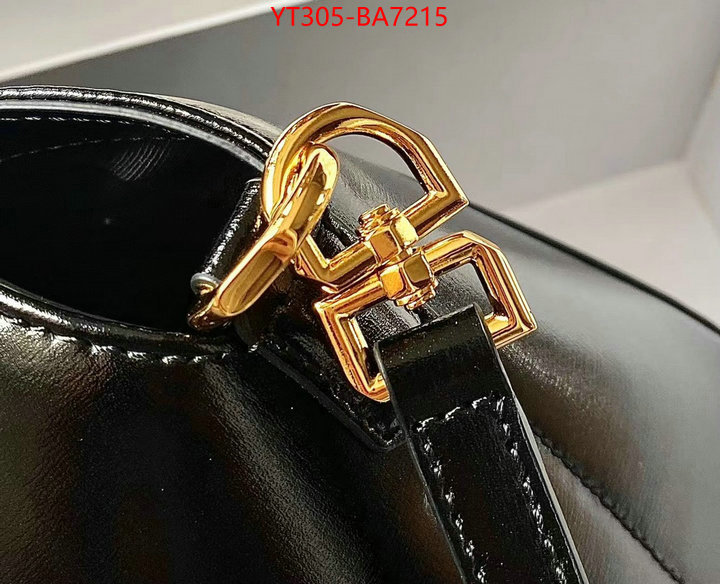 best replica 1:1 ID: BA7215 $: 305USD,