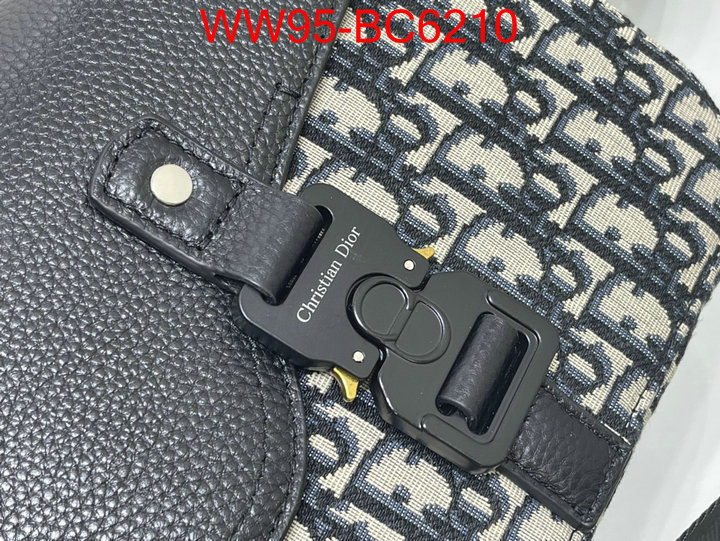 ID: BC6210 $: 95USD,
