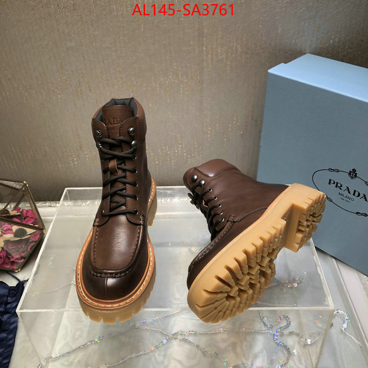 hot sale ID: SA3761