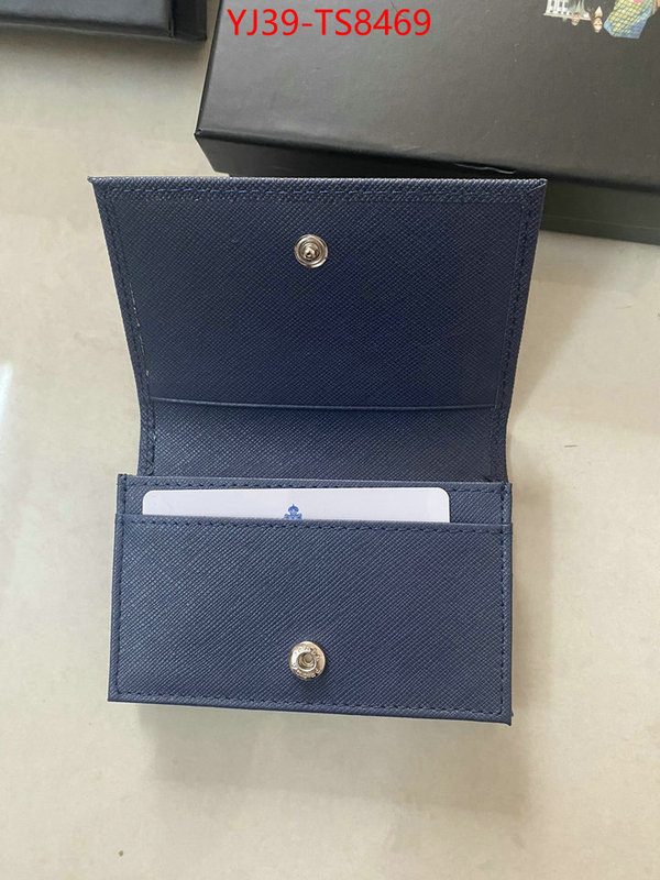ID: TS8469 $: 39USD,