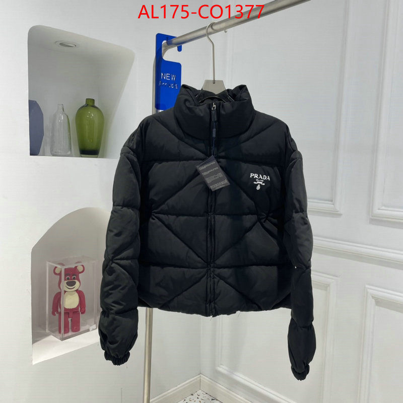 where can you buy a replica ID: CO1377