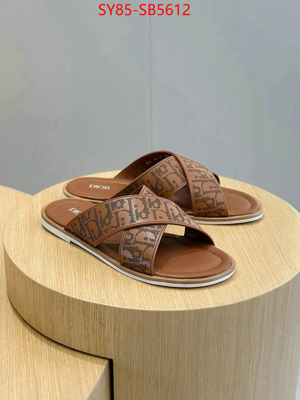replica online ID: SB5612