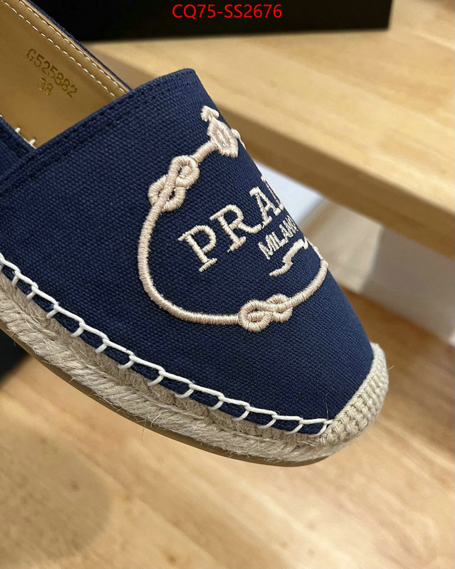 top fake designer ID: SS2676