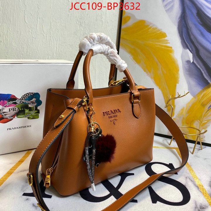 ID: BP3632 $: 109USD,