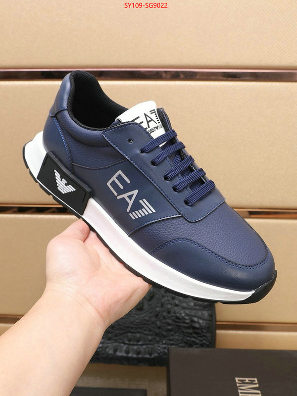 replica for cheap ID: SG9022