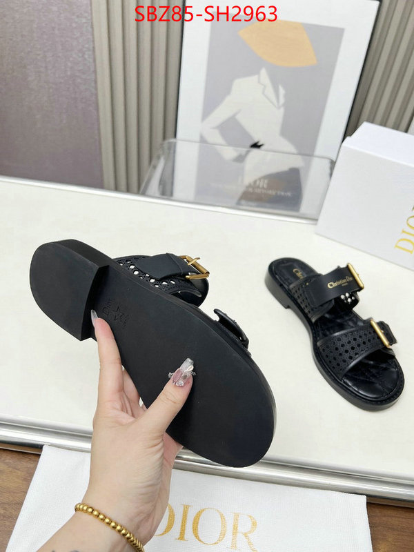 high quality perfect ID: SH2963