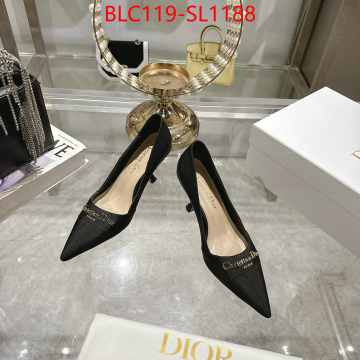 Women Shoes-Dior buy 1:1 ID: SL1188 $: 119USD-shoes yupoo Women Shoes-Dior buy 1:1 ID: SL1188 $: 119USD
