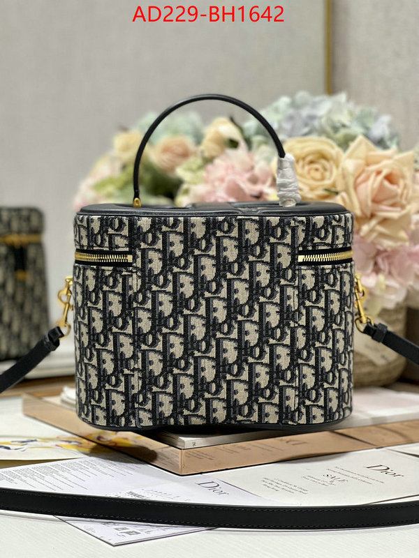 ID: BH1642 $: 229USD,