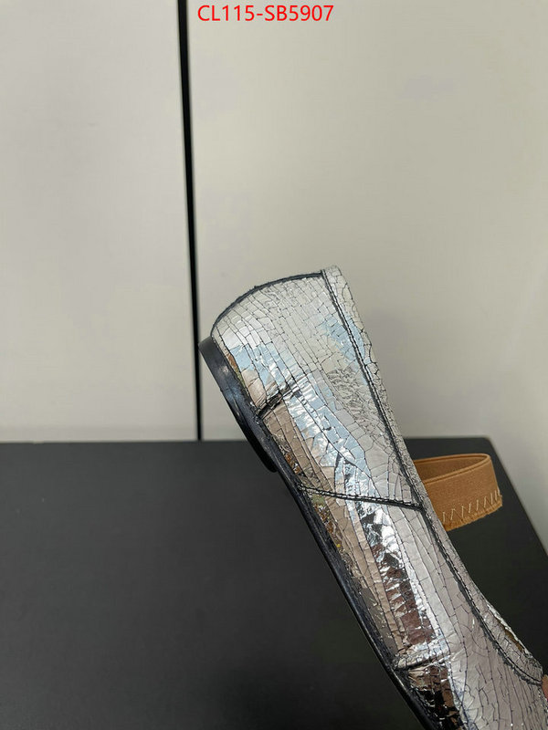 best capucines replica ID: SB5907