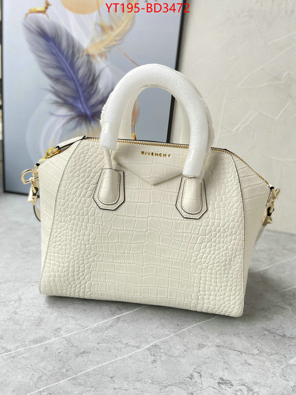 top sale ID: BD3472 $: 195USD,