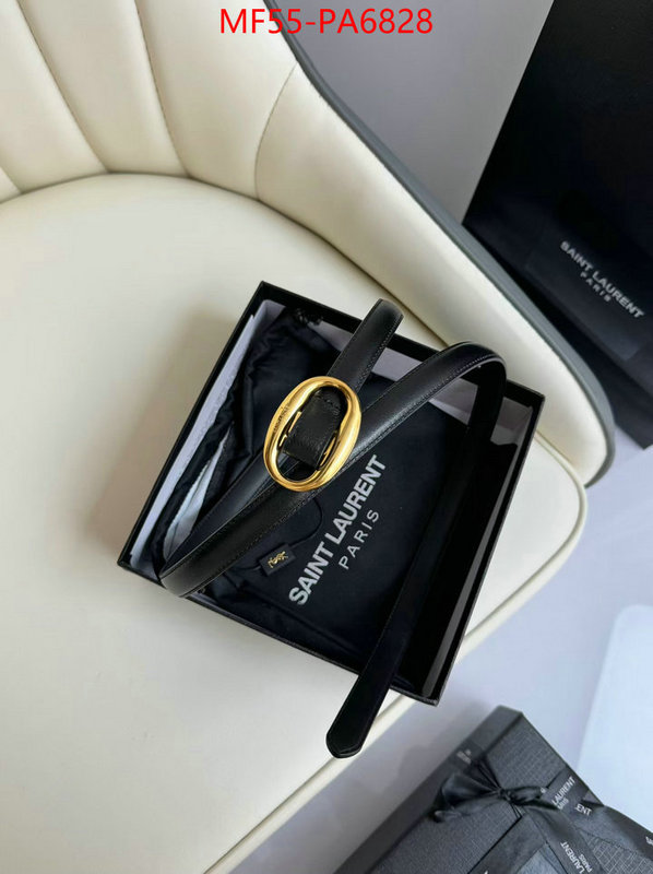 best replica new style ID: PA6828