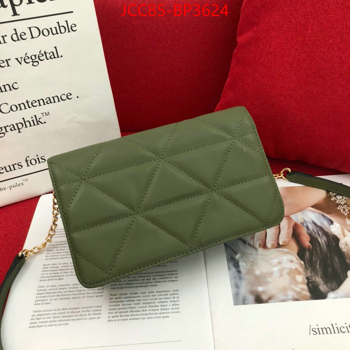 ID: BP3624 $: 85USD,