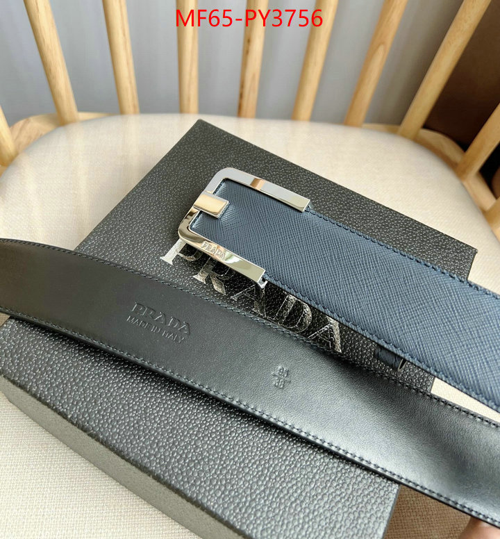 replica for cheap ID: PY3756