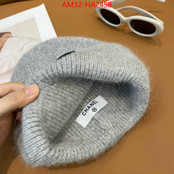 for sale online ID: HA2458