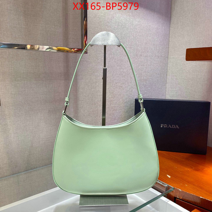 ID: BP5979 $: 165USD,