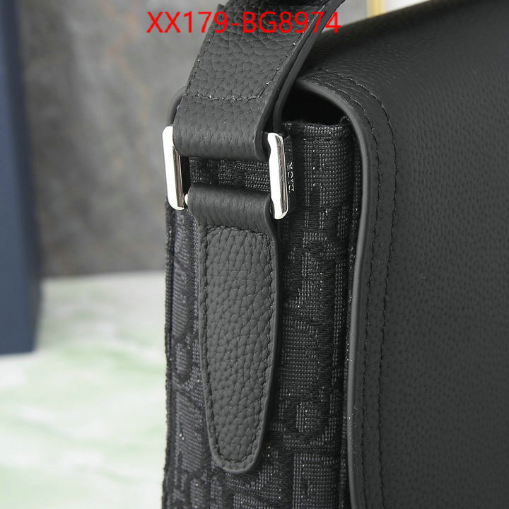 ID: BG8974 $: 179USD,