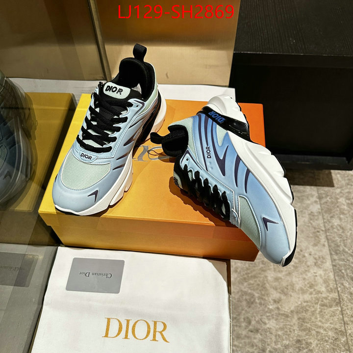 fake designer ID: SH2869