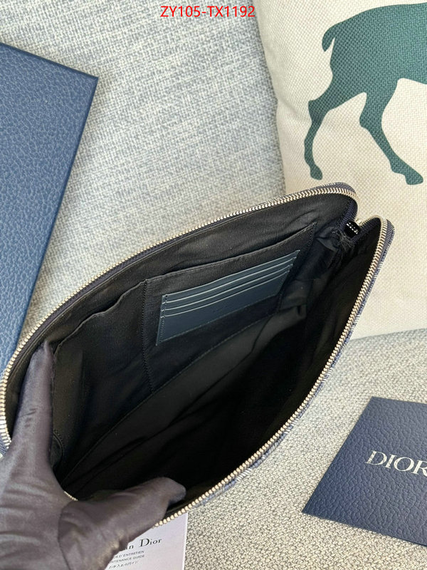 ID: TX1192 $: 105USD,