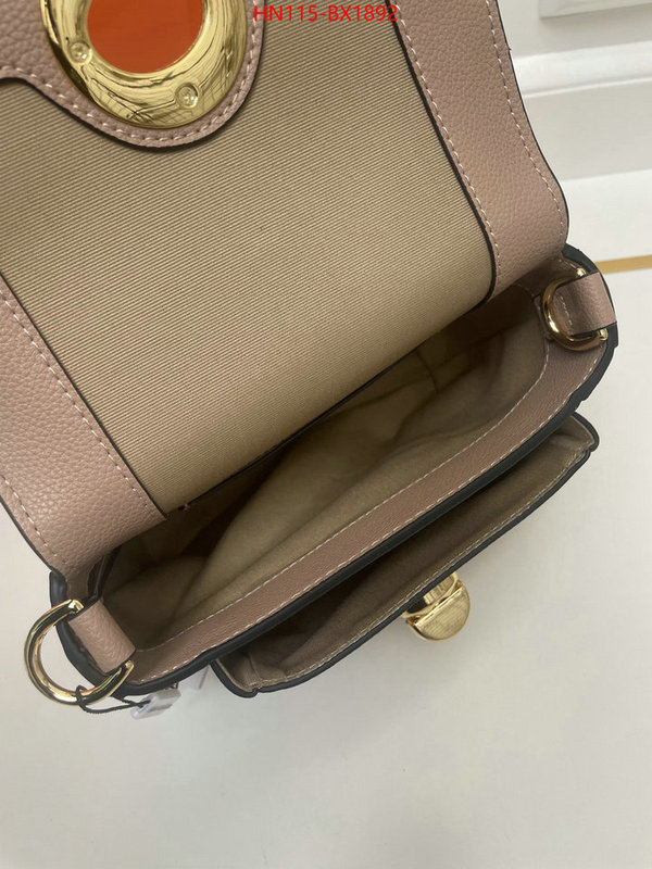 ID: BX1892 $: 115USD,