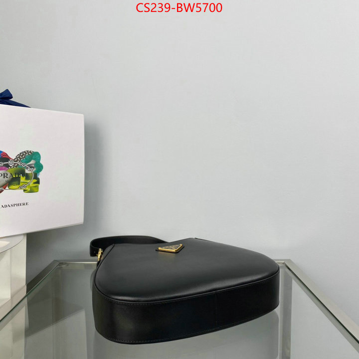 ID: BW5700 $: 239USD,