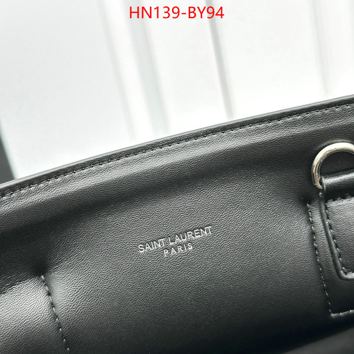 what best replica sellers ID: BY94