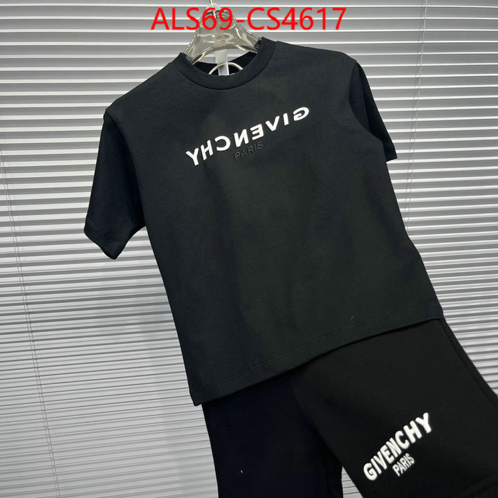 cheap wholesale ID: CS4617