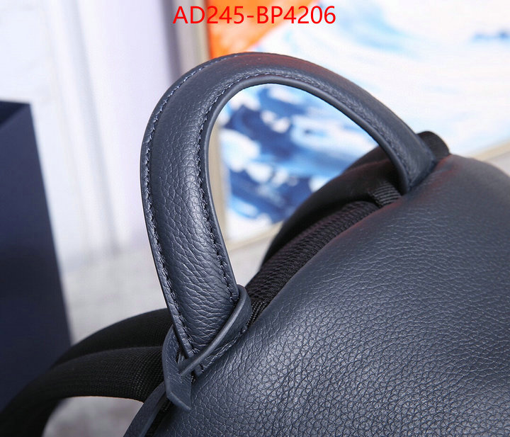 ID: BP4206 $: 245USD,