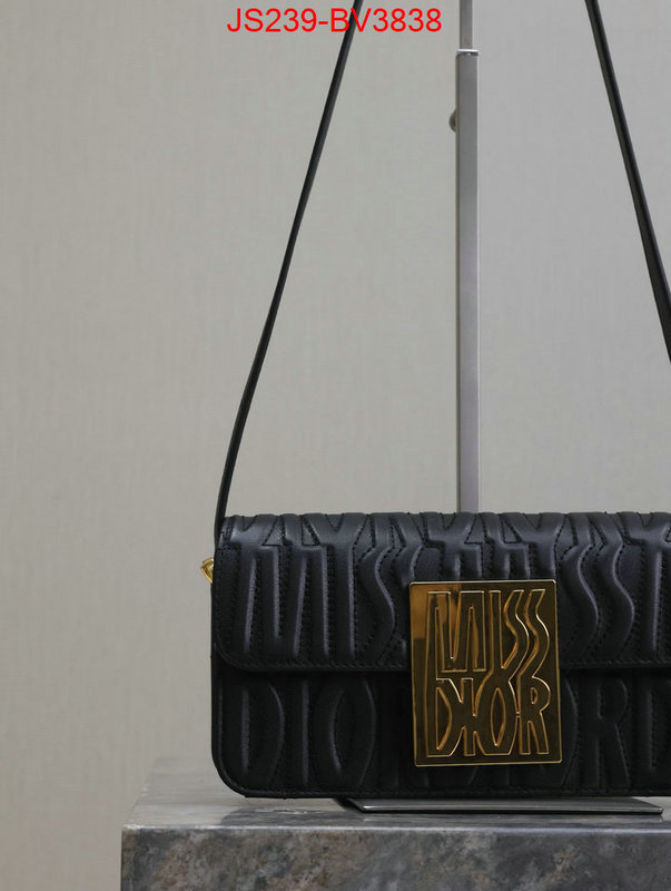 ID: BV3838 $: 239USD,