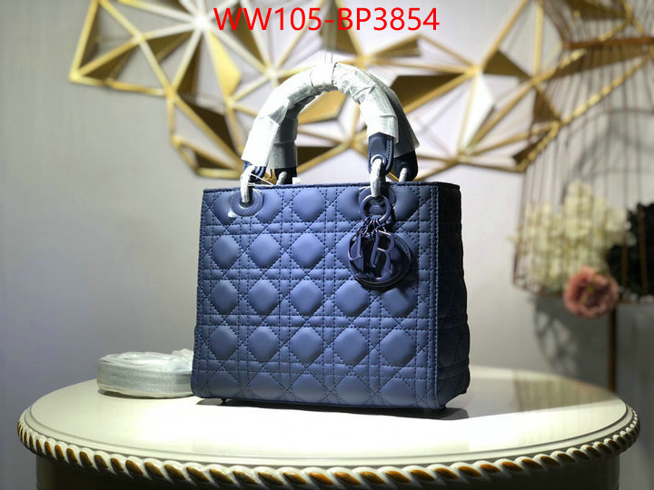 ID: BP3854 $: 105USD,