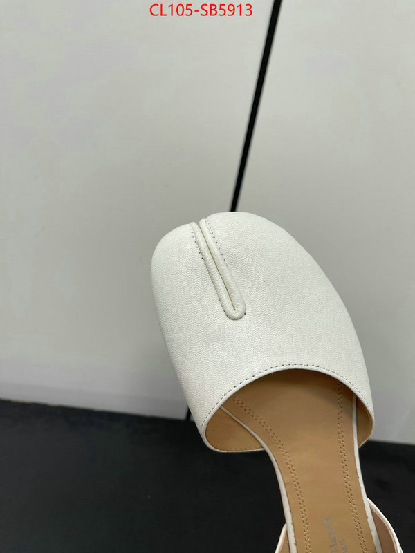 we offer ID: SB5913