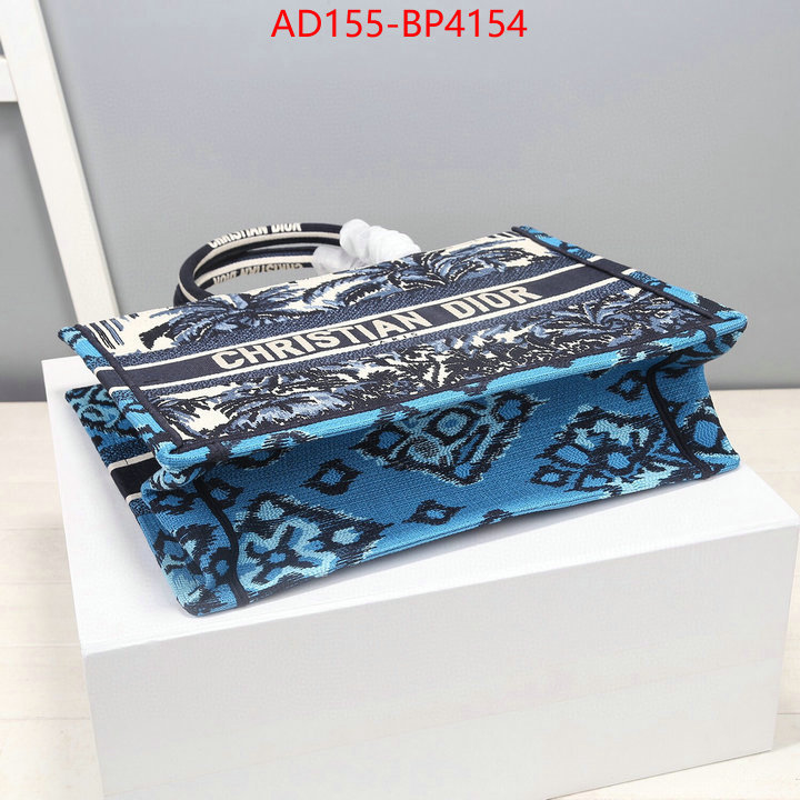 ID: BP4154 $: 299USD,