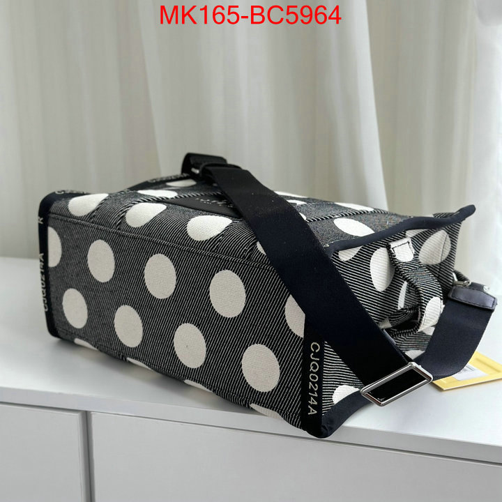 ID: BC5964
