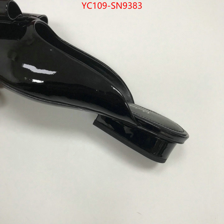 1:1 clone ID: SN9383