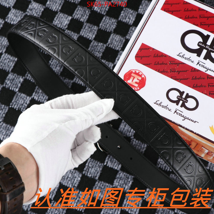 wholesale imitation designer replicas ID: PA2740