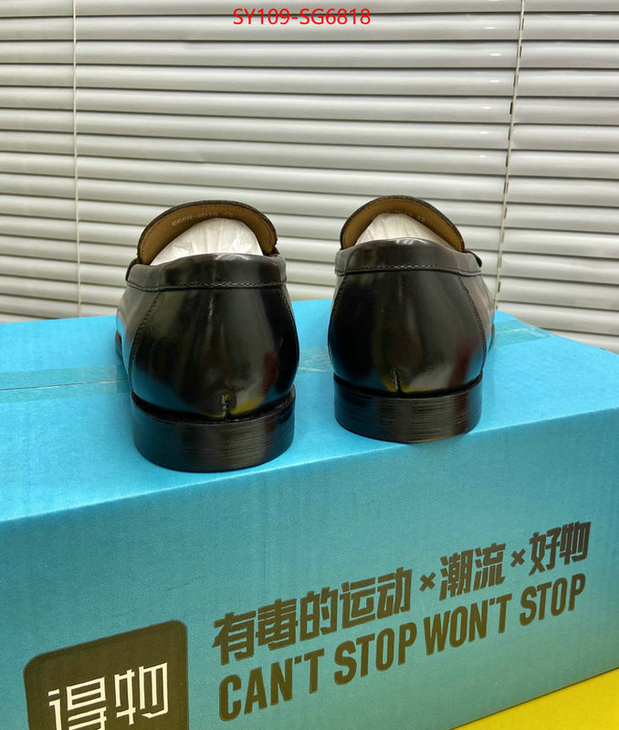high quality happy copy ID: SG6818