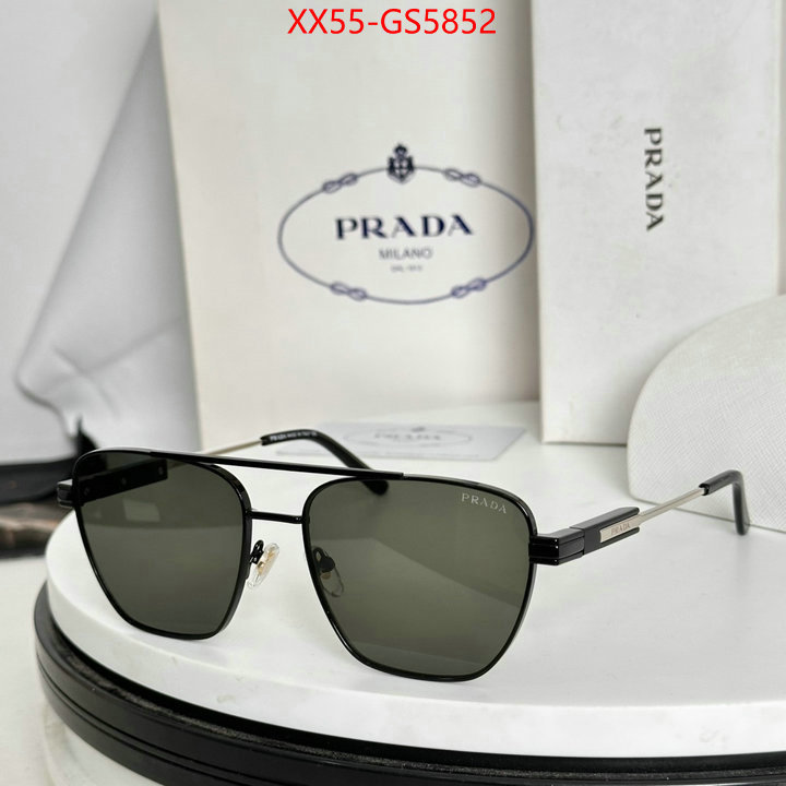 shop now ID: GS5852