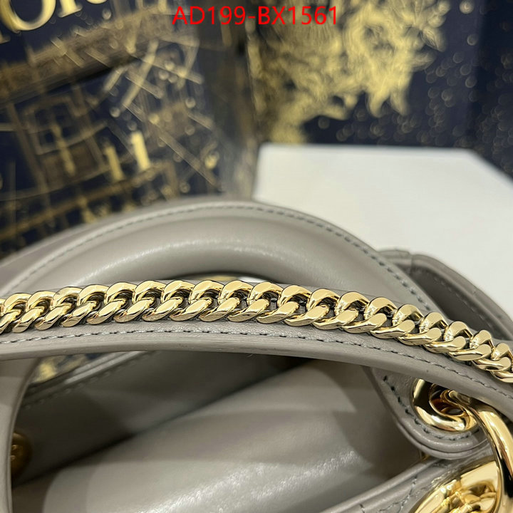 ID: BX1561 $: 199USD,