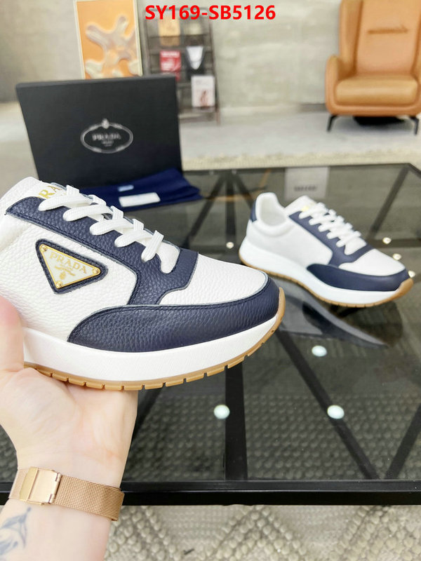 replica aaaaa+ designer ID: SB5126