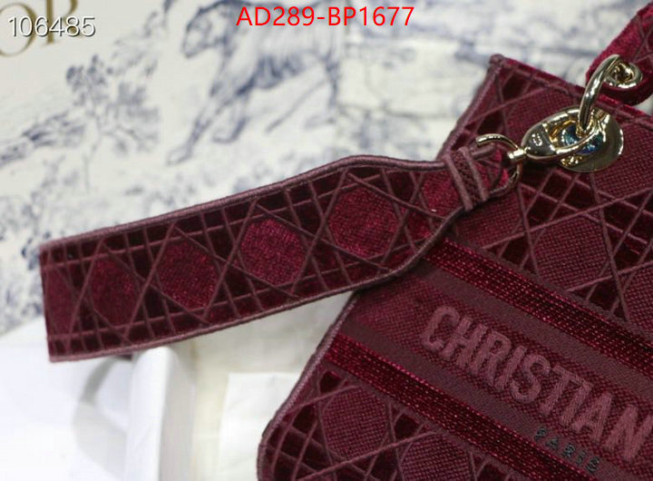 ID: BP1677 $: 289USD,